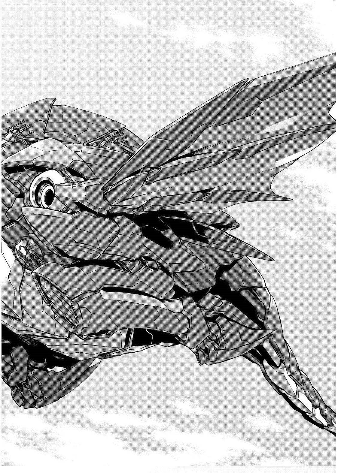 Knight’s & Magic Chapter 85 - halaman 18