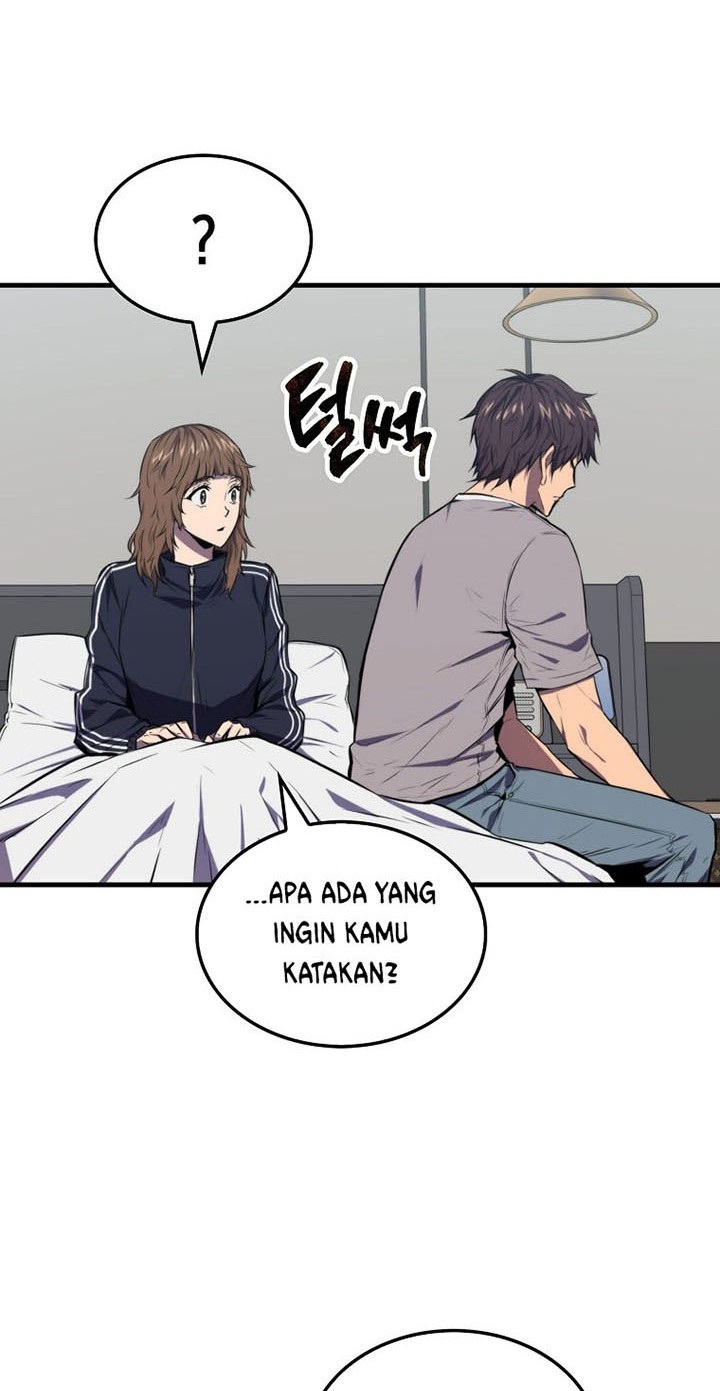 Kochira, Shuumatsu Teitai Iinkai Chapter 1 - halaman 25