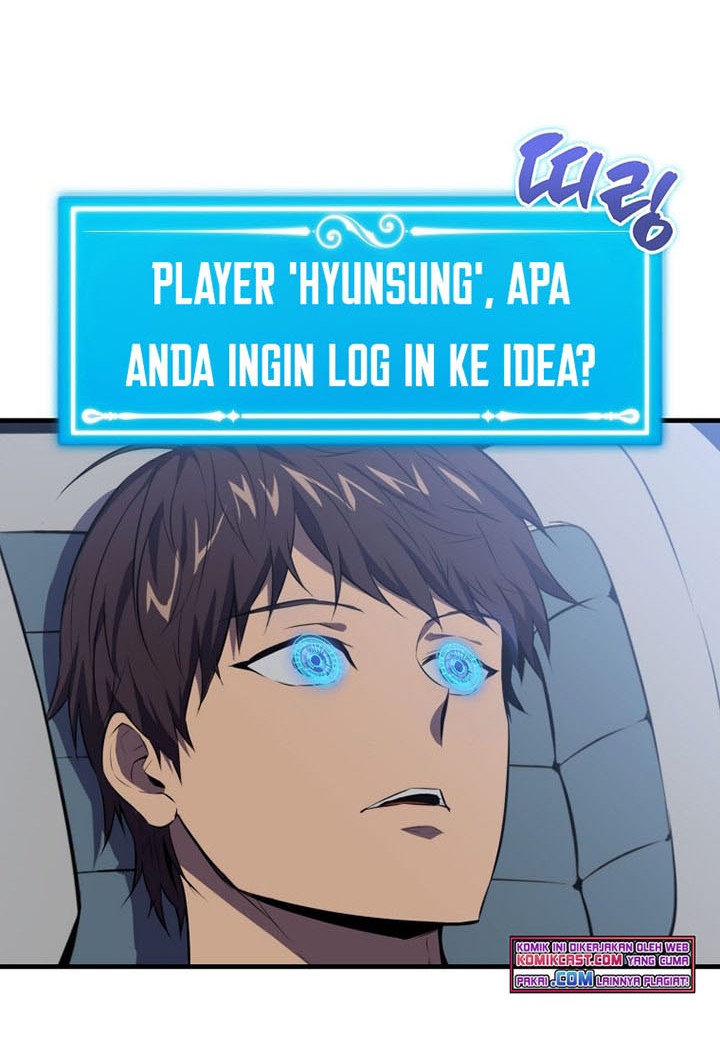 Kochira, Shuumatsu Teitai Iinkai Chapter 1 - halaman 41