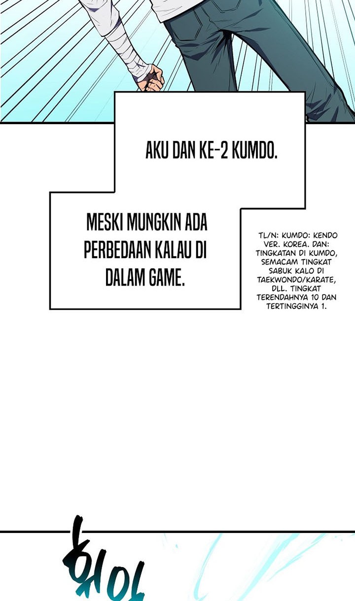 Kochira, Shuumatsu Teitai Iinkai Chapter 1 - halaman 53