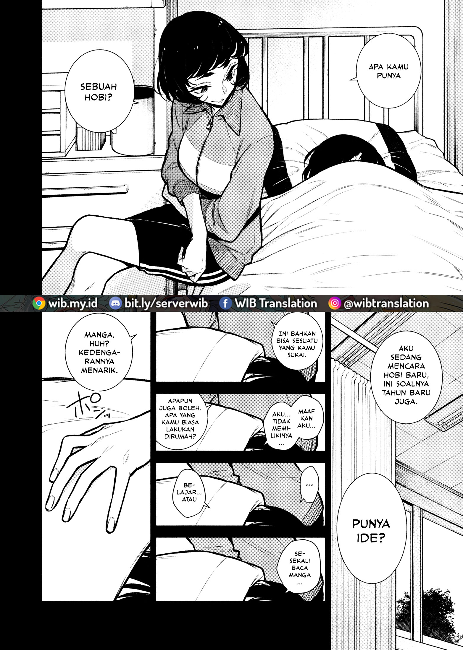 Koe no Katachi Chapter 11 - halaman 9