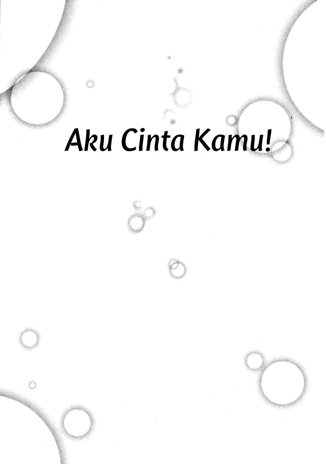 Koharu no Hibi Chapter 12 - halaman 24