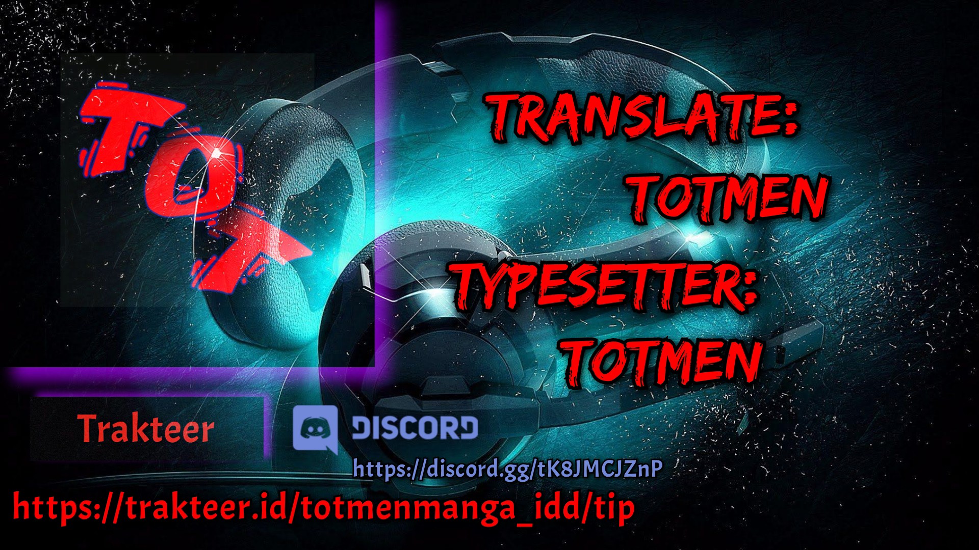 Koi Goku no Toshi Chapter 13 - halaman 19