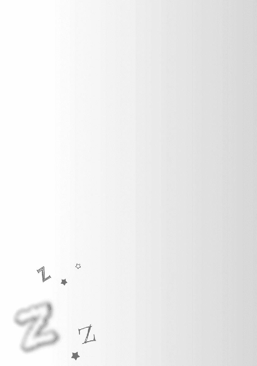 Koi to Utatane Chapter 2 - halaman 15