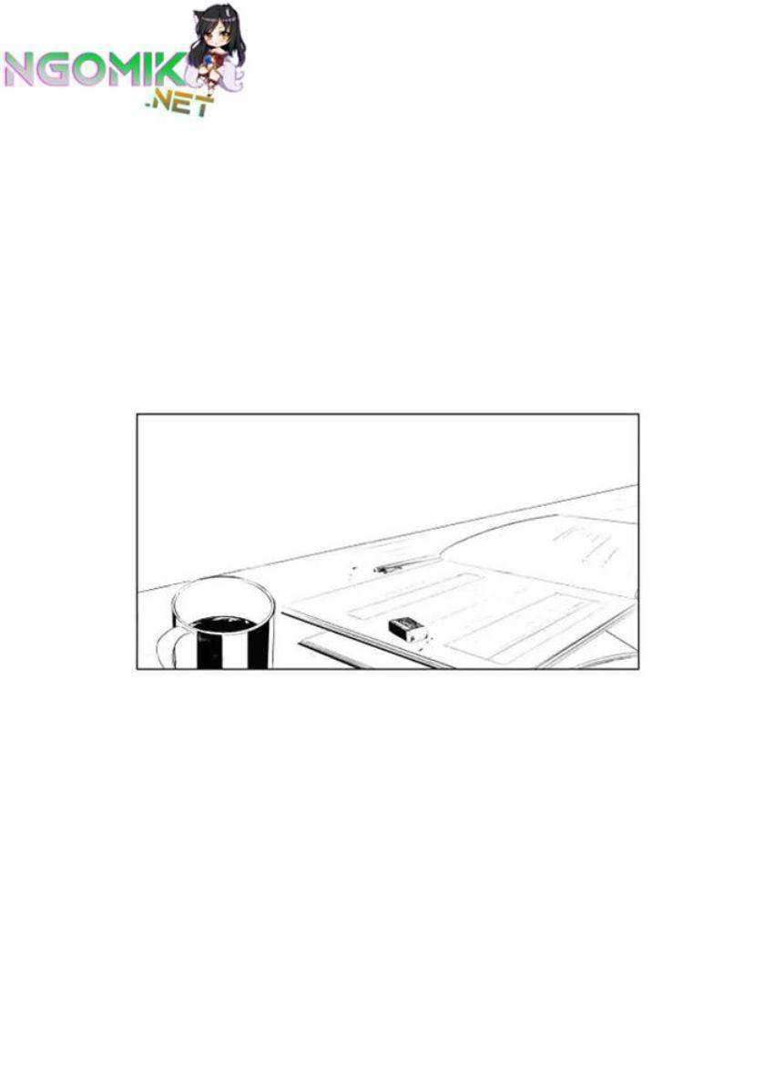 Koi to Yobu ni wa Kimochi Warui Chapter 13 - halaman 17