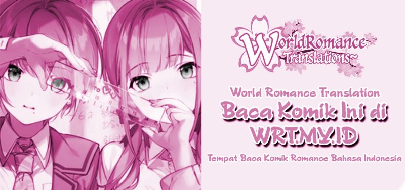 Koi wa Futago de Warikirenai Chapter 4 - halaman 10