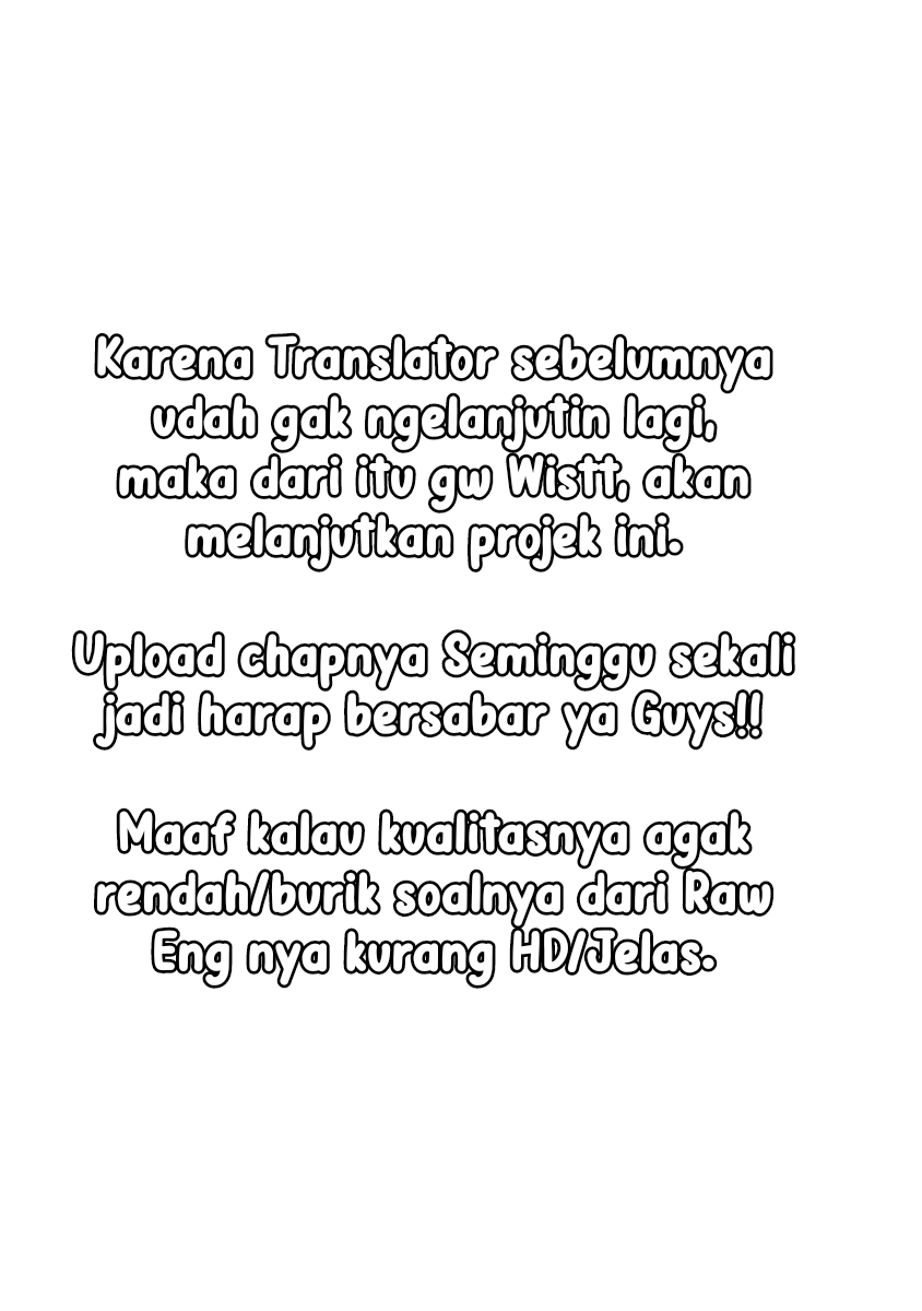 Koi yori Aoku Chapter 11 - halaman 30