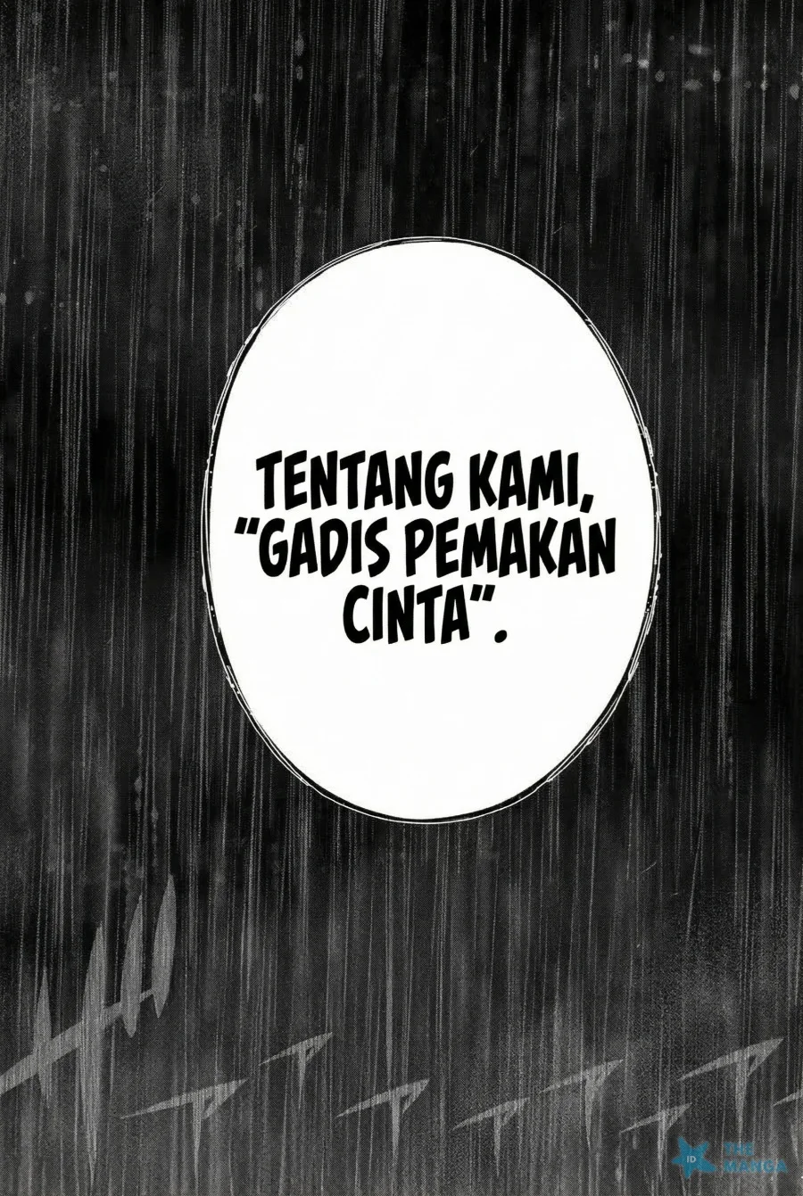 Koibami Shoujo Chapter 28 - halaman 24
