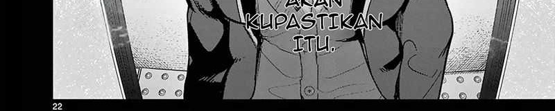 Koibami Shoujo Chapter 3 - halaman 14