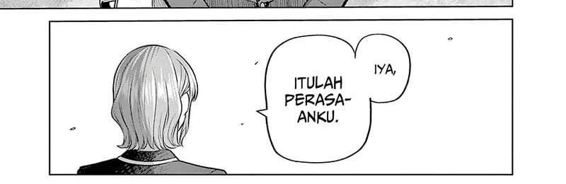 Koibami Shoujo Chapter 3 - halaman 8