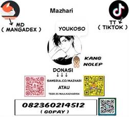 Koibami Shoujo Chapter 9 - halaman 14