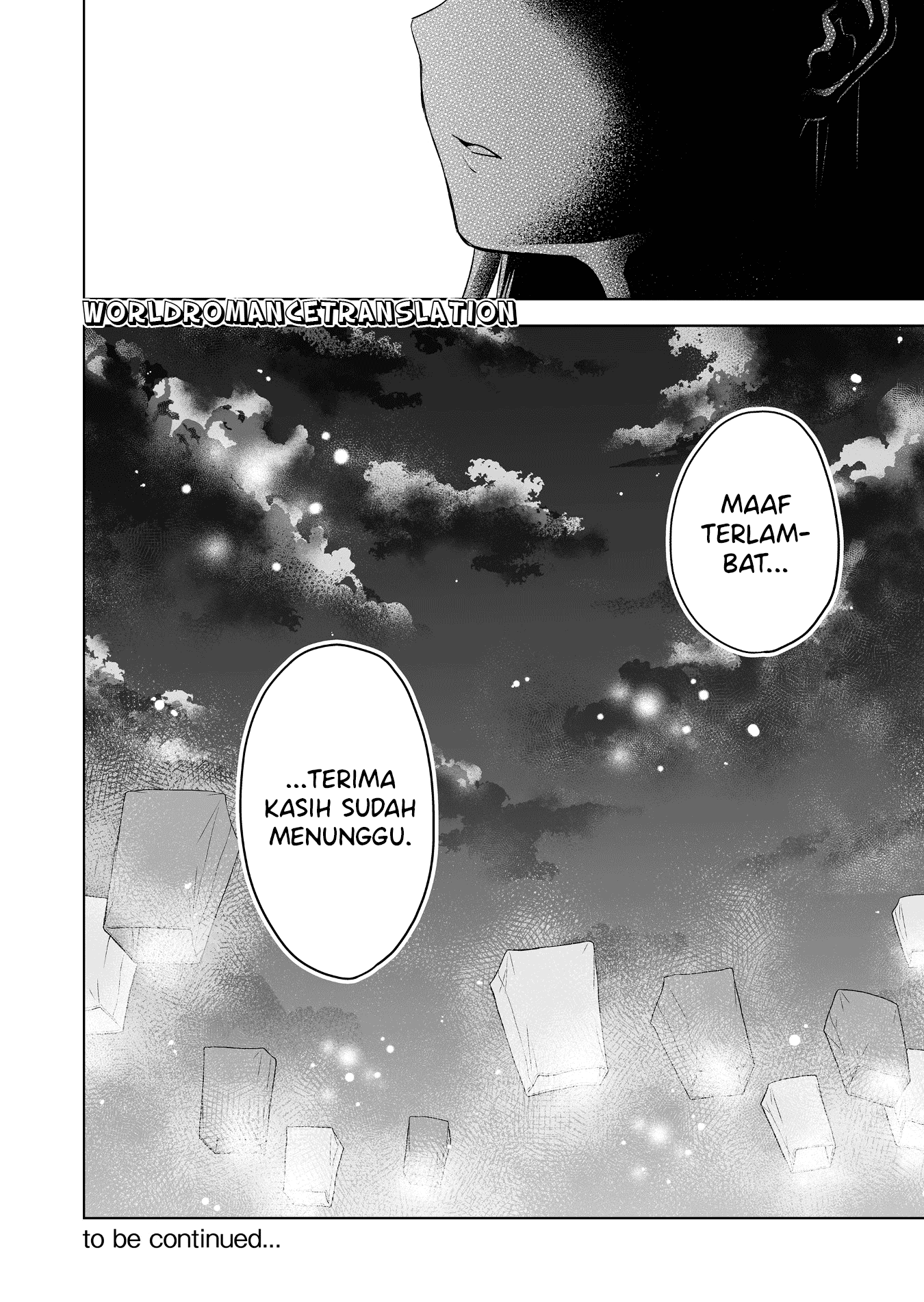 Koishita node Cast shitemita Chapter 84 - halaman 16