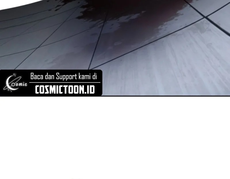 Kojiin Tamer Chapter 1 - halaman 12