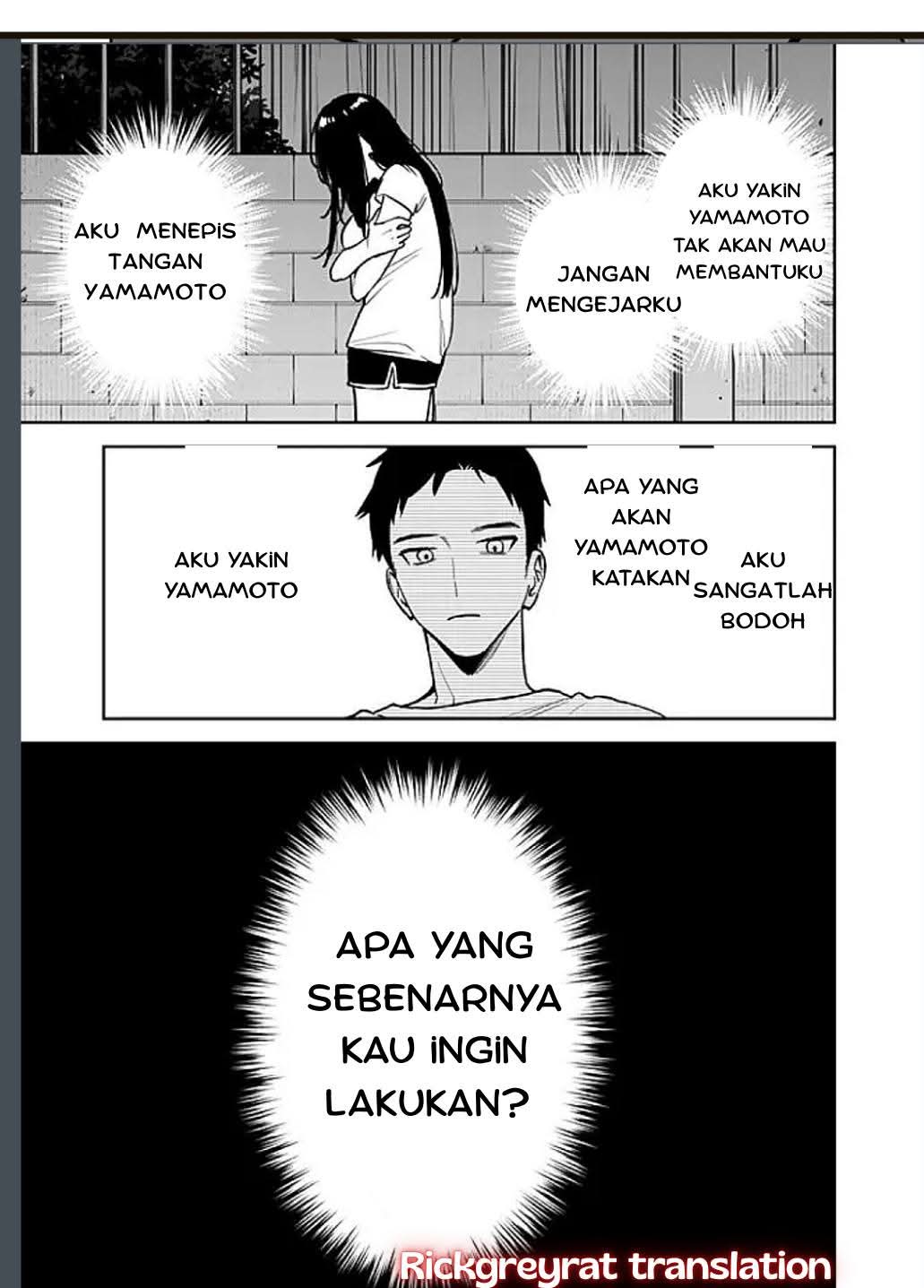Koko Jidai ni Gomandatta Jou sama to no Dousei Seikatsu wa Igaito Igokochi ga Warukunai Chapter 12 - halaman 7