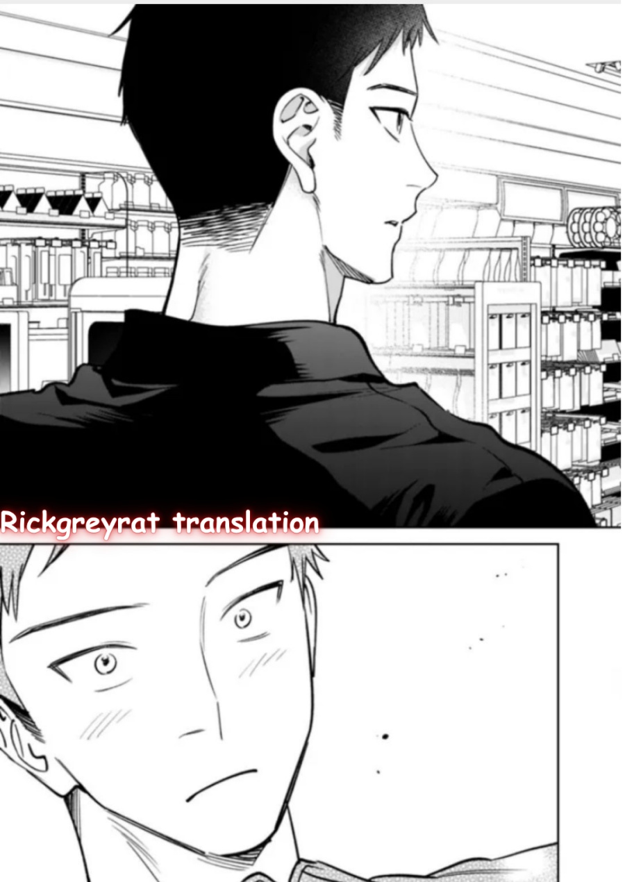 Koko Jidai ni Gomandatta Jou sama to no Dousei Seikatsu wa Igaito Igokochi ga Warukunai Chapter 16 - halaman 13