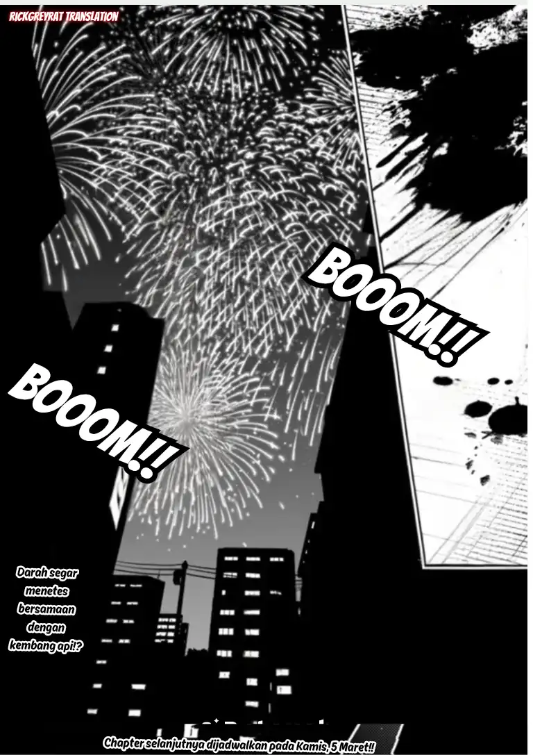 Koko Jidai ni Gomandatta Jou sama to no Dousei Seikatsu wa Igaito Igokochi ga Warukunai Chapter 30 - halaman 18