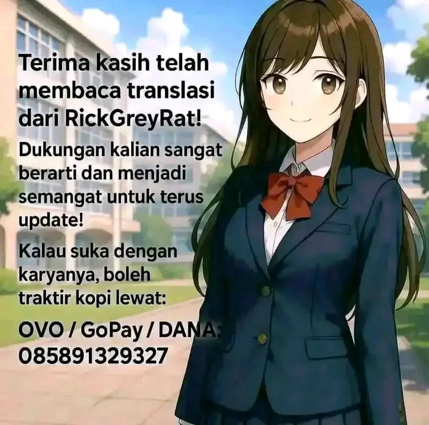 Koko Jidai ni Gomandatta Jou sama to no Dousei Seikatsu wa Igaito Igokochi ga Warukunai Chapter 40 - halaman 20