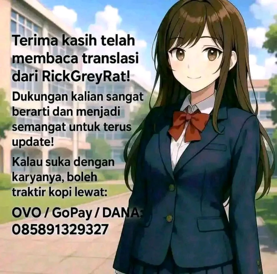 Koko Jidai ni Gomandatta Jou sama to no Dousei Seikatsu wa Igaito Igokochi ga Warukunai Chapter 42 - halaman 22