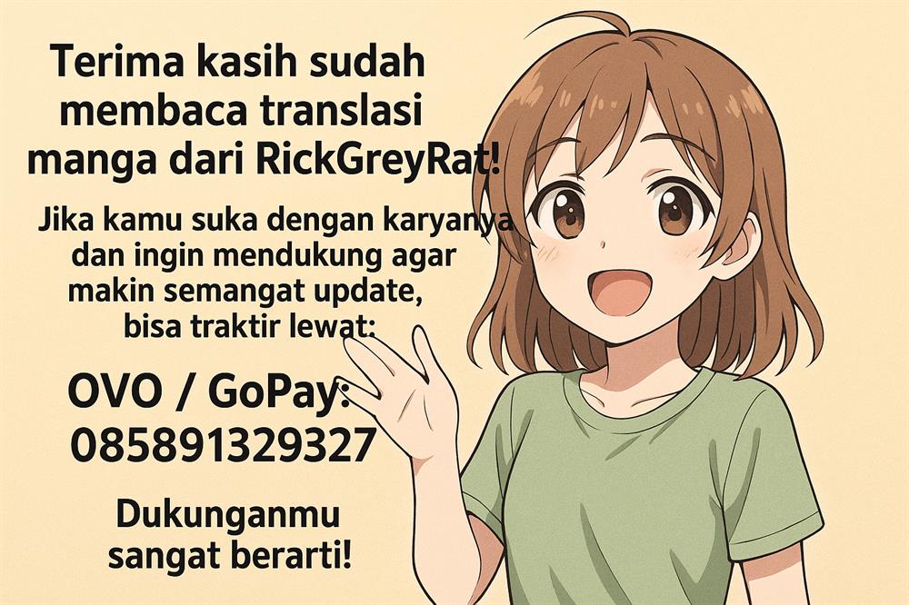 Koko Jidai ni Gomandatta Jou sama to no Dousei Seikatsu wa Igaito Igokochi ga Warukunai Chapter 7 - halaman 19