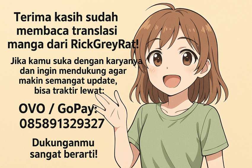 Koko Jidai ni Gomandatta Jou sama to no Dousei Seikatsu wa Igaito Igokochi ga Warukunai Chapter 9 - halaman 17