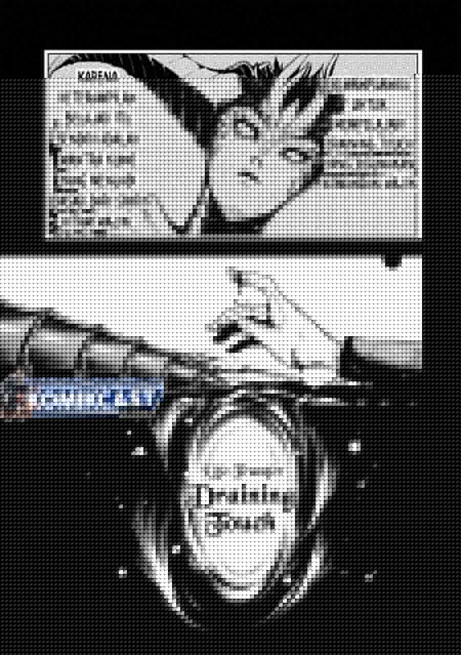 Koko wa Ore ni Makasete Saki ni Ike to Itte kara 10-nen ga Tattara Densetsu ni Natteita. Chapter 16.5 - halaman 4