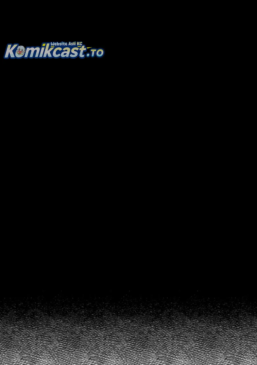 Koko wa Ore ni Makasete Saki ni Ike to Itte kara 10-nen ga Tattara Densetsu ni Natteita. Chapter 34 - halaman 13