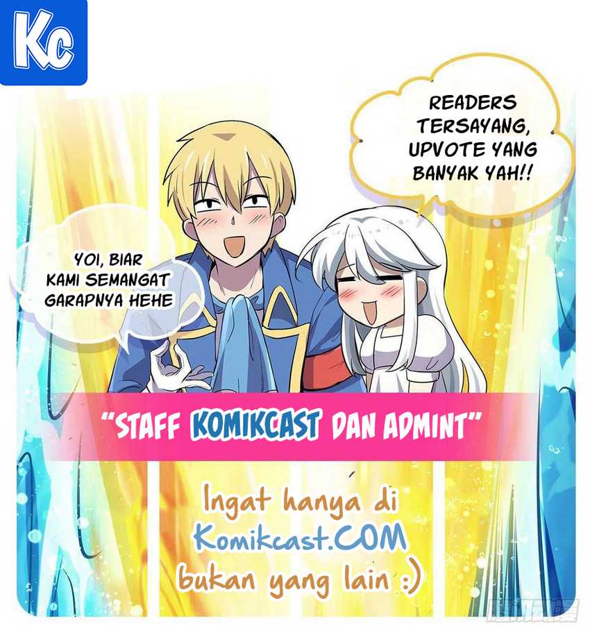 Kokoro Irozuku Koi ga Shitai Chapter 15 - halaman 11