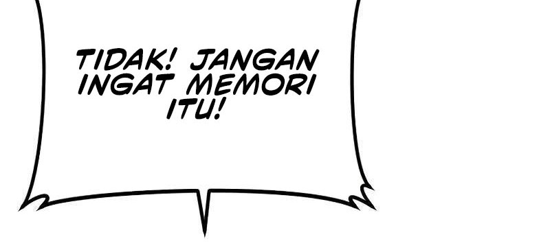 Kokou no Hito Chapter 1 - halaman 12