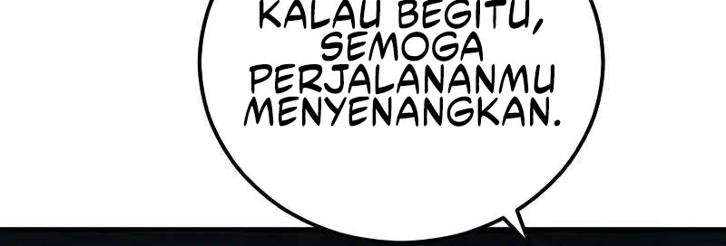 Kokou no Hito Chapter 1 - halaman 24