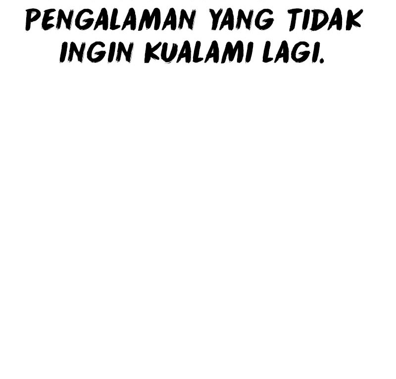 Kokou no Hito Chapter 1 - halaman 36