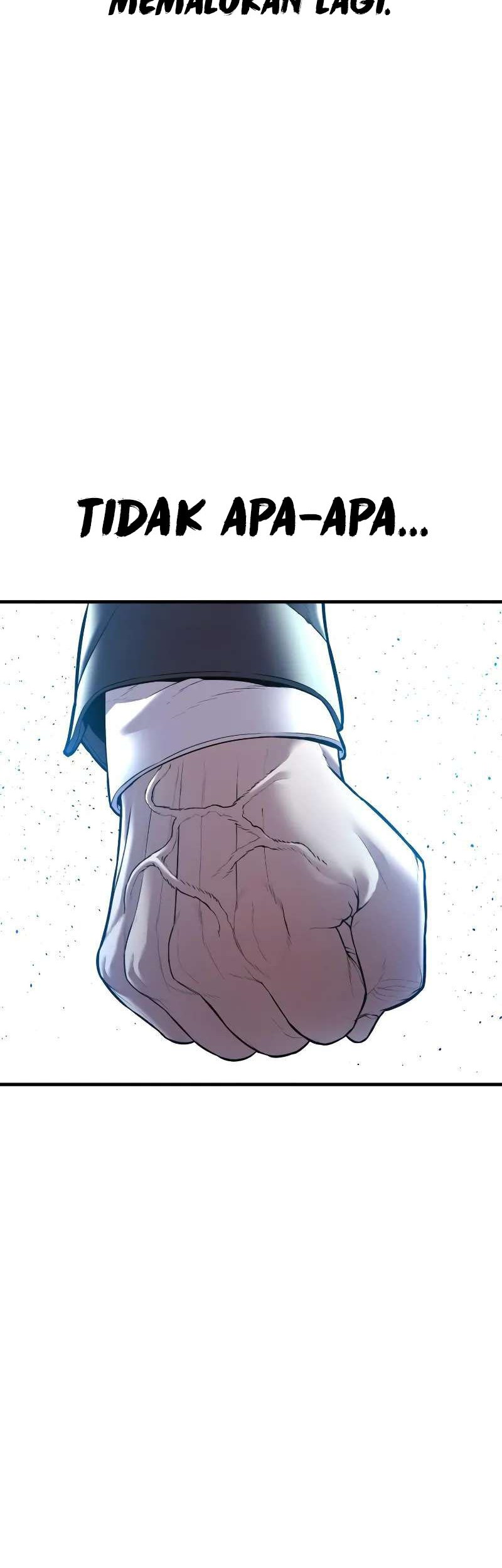 Kokou no Hito Chapter 1 - halaman 44