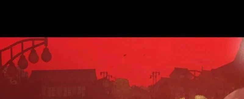 Kokou no Hito Chapter 15 - halaman 3