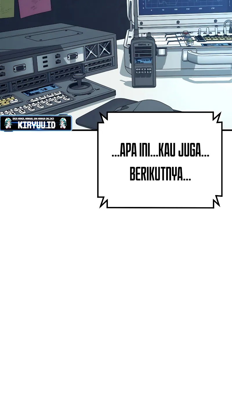 Kokou no Hito Chapter 23 - halaman 13