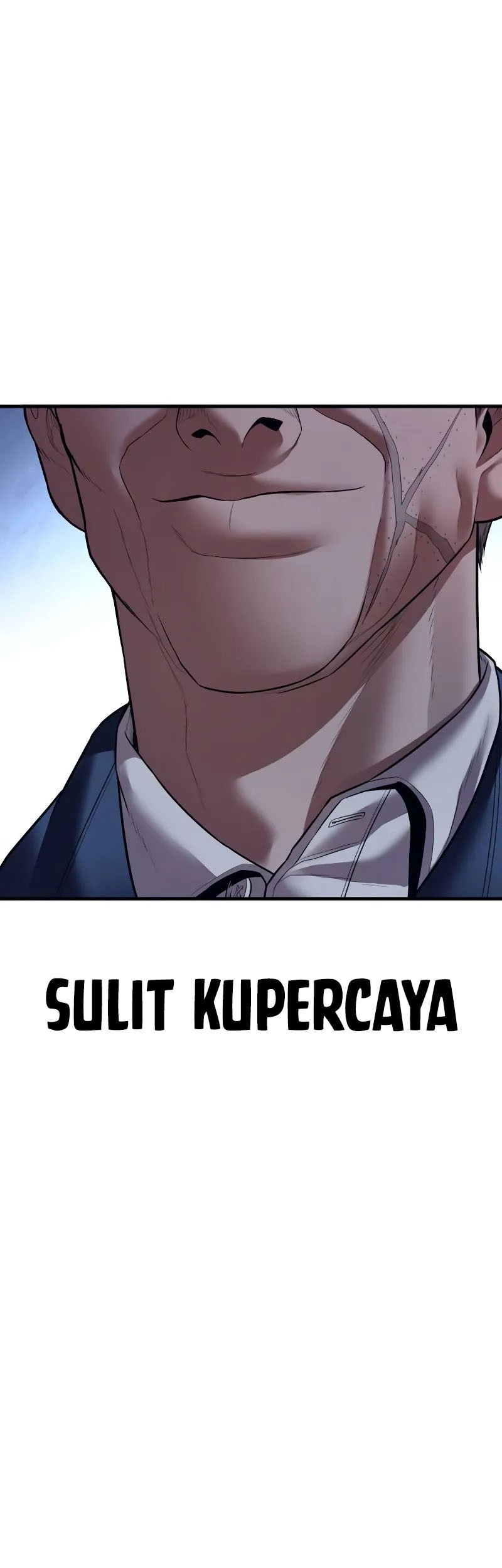 Kokou no Hito Chapter 7 - halaman 20
