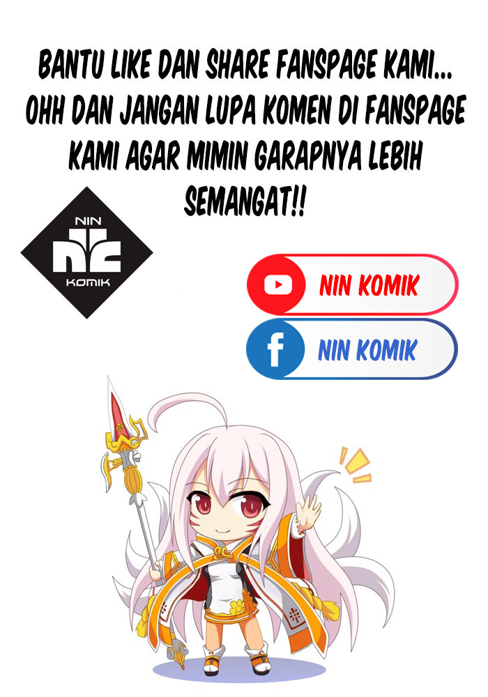 Kokuei no Junk Chapter 6.5 - halaman 10