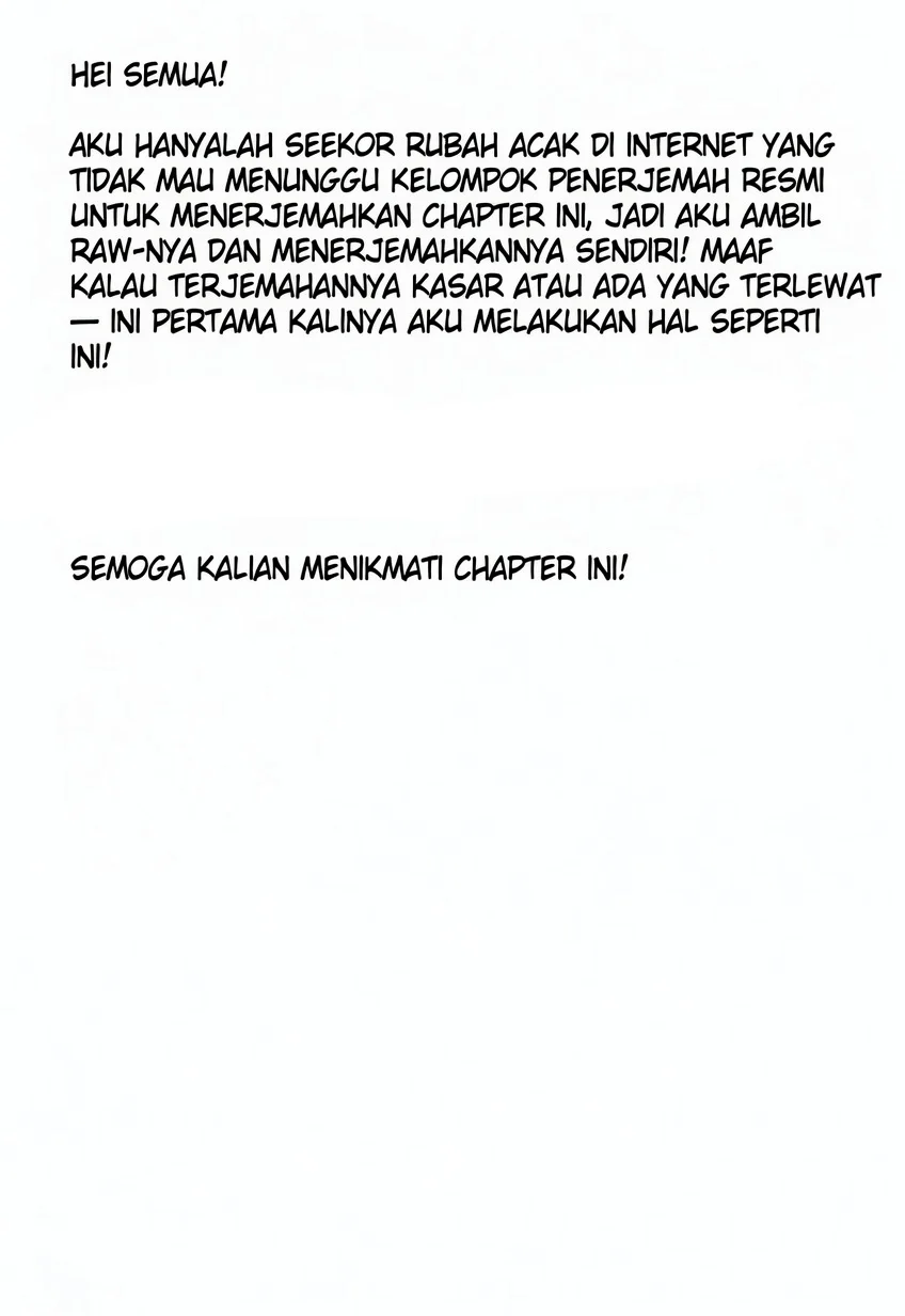 Komen Fuufu Chapter 17 - halaman 20
