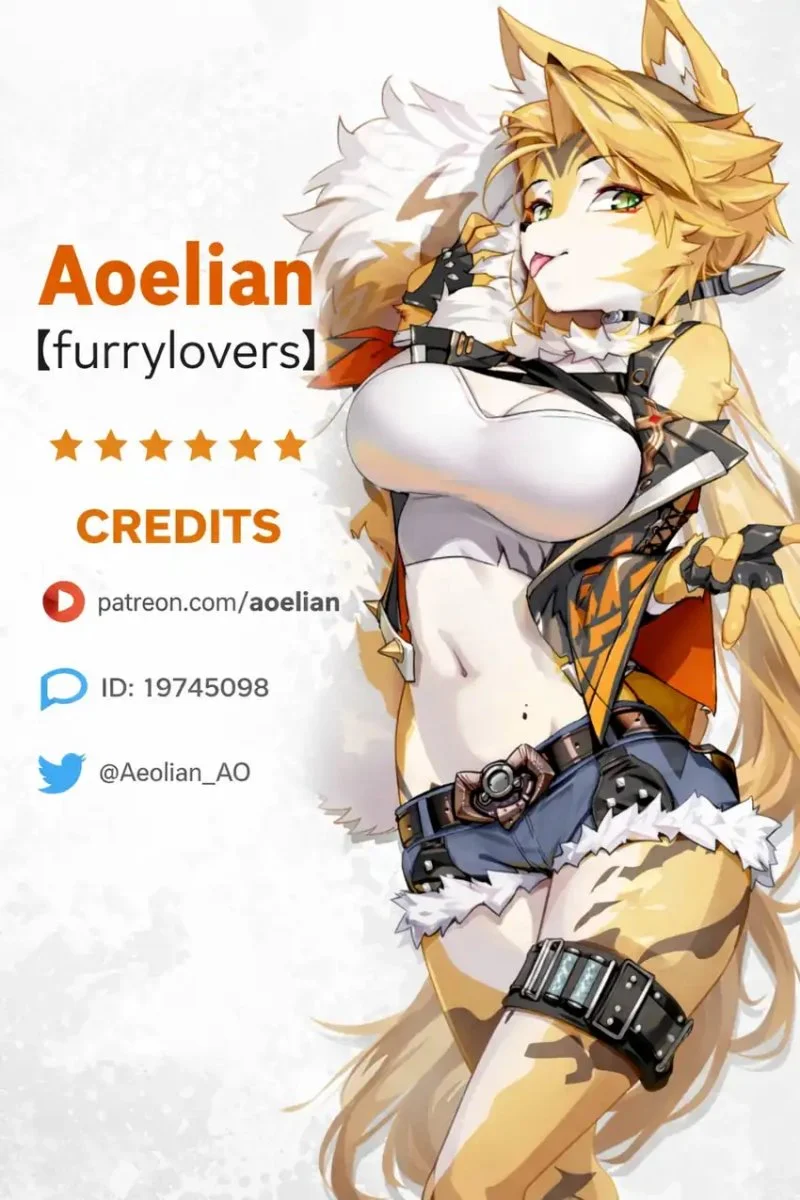 Komen Fuufu Chapter 8 - halaman 1