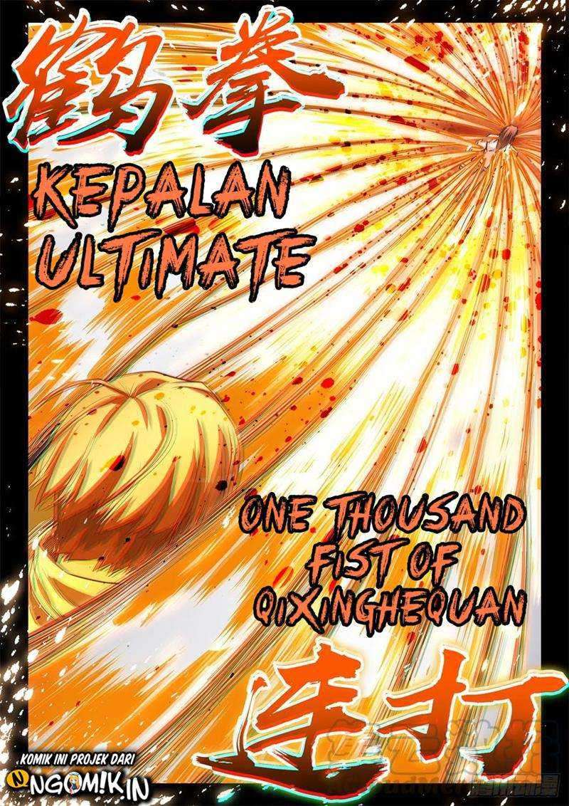 Komi-san wa Komyushou Desu Chapter 169 - halaman 10
