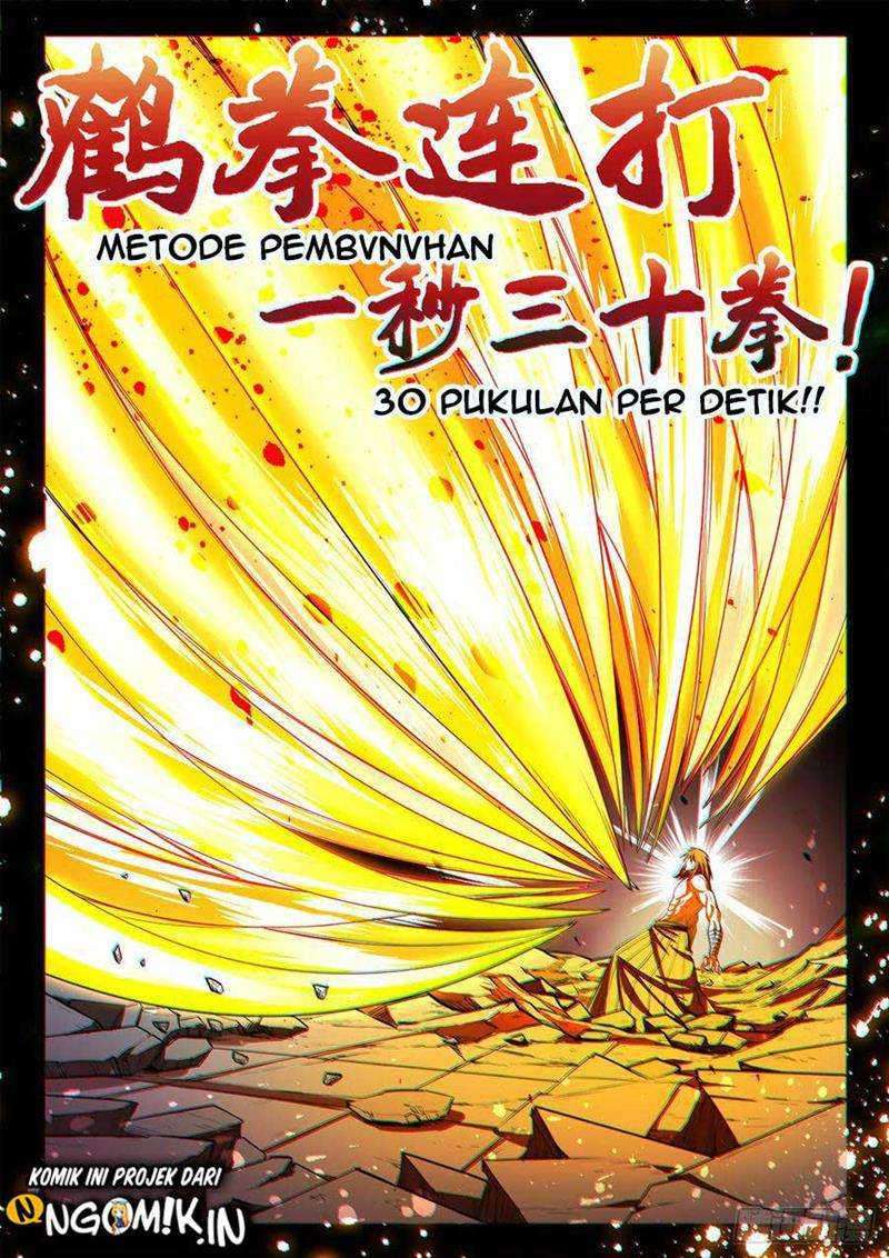 Komi-san wa Komyushou Desu Chapter 170 - halaman 7