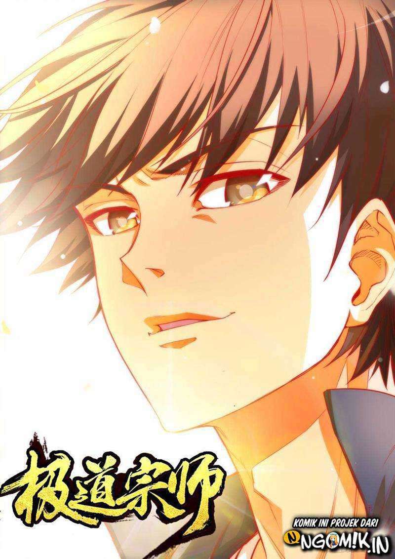 Komi-san wa Komyushou Desu Chapter 173 - halaman 2