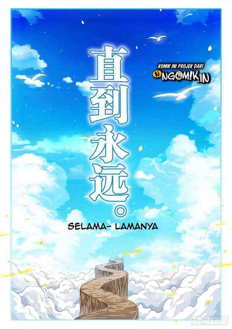 Komi-san wa Komyushou Desu Chapter 174 - halaman 10