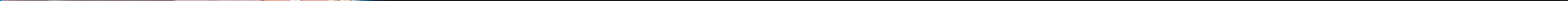 Komi-san wa Komyushou Desu Chapter 419 - halaman 21