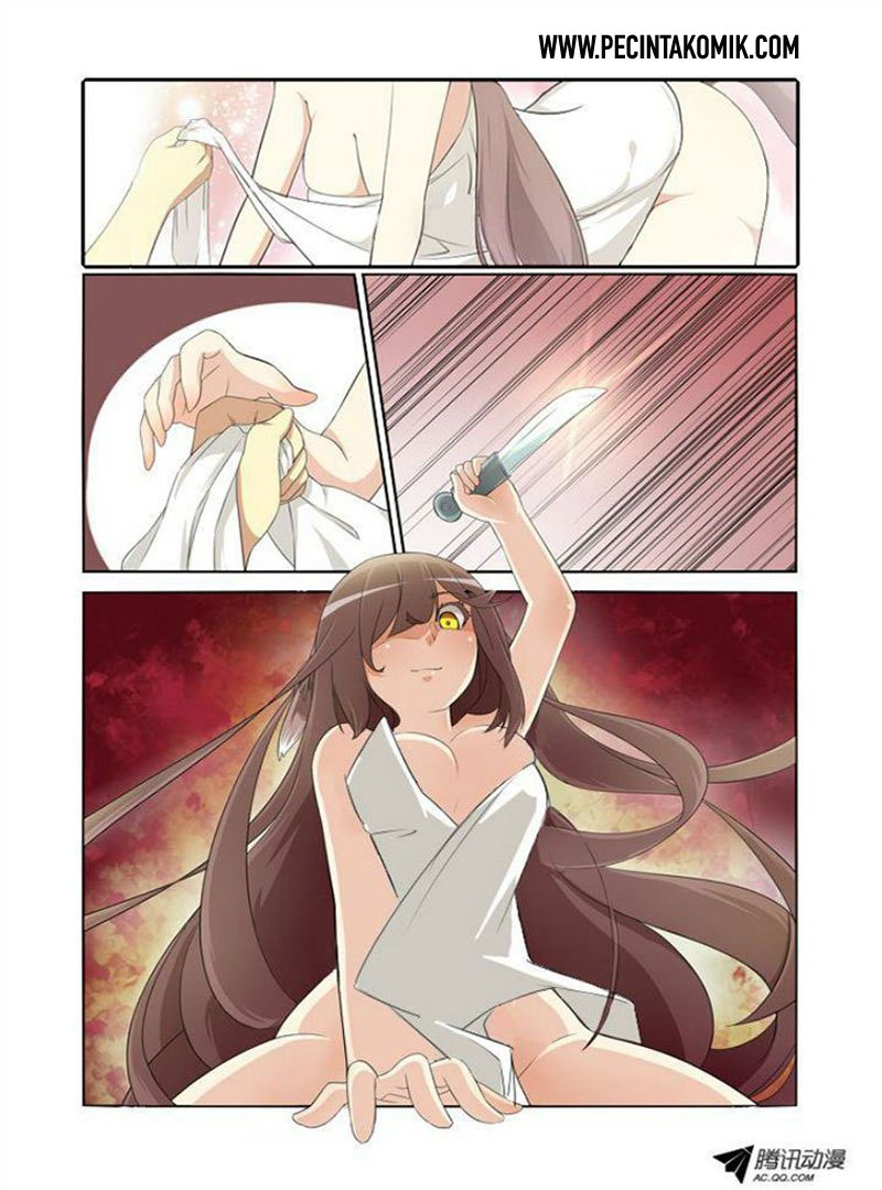 Komi-san wa Komyushou Desu Chapter 431 - halaman 5