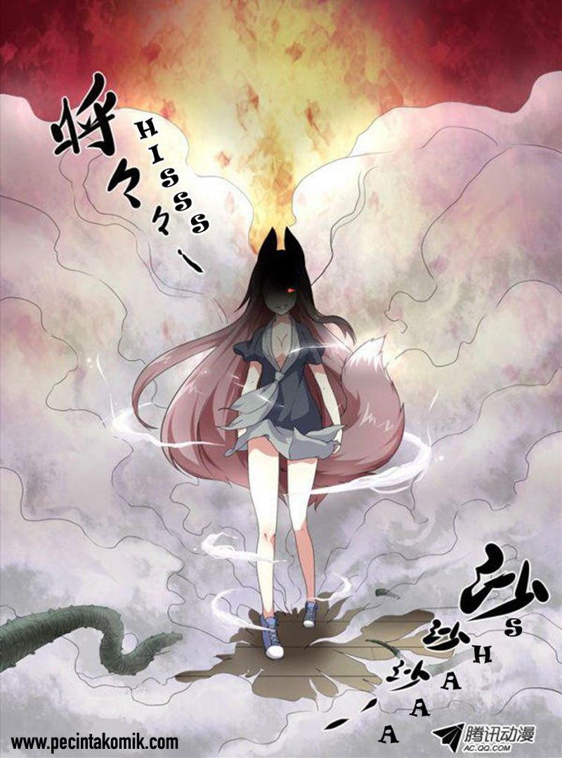 Komi-san wa Komyushou Desu Chapter 441 - halaman 5