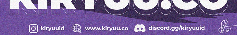 Komi-san wa Komyushou Desu Chapter 478 - halaman 20