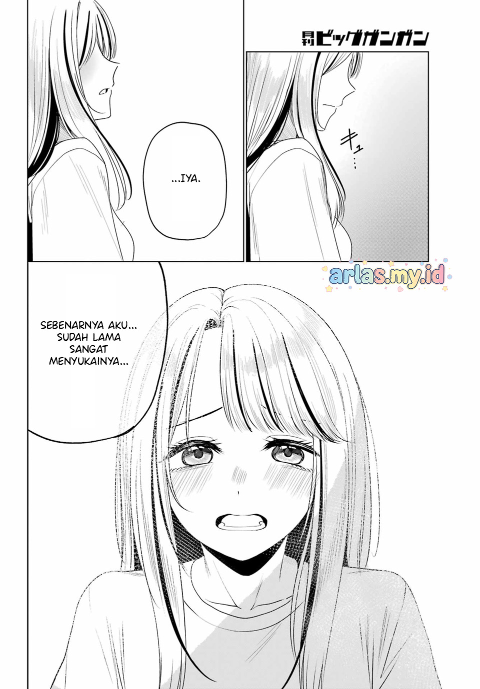 Kominka Gal to Renovation-gurashi Chapter 2 - halaman 22