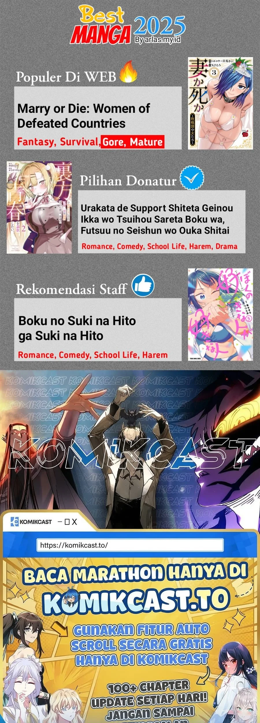 Kominka Gyaru to Renovation Gurashi Chapter 3 - halaman 23