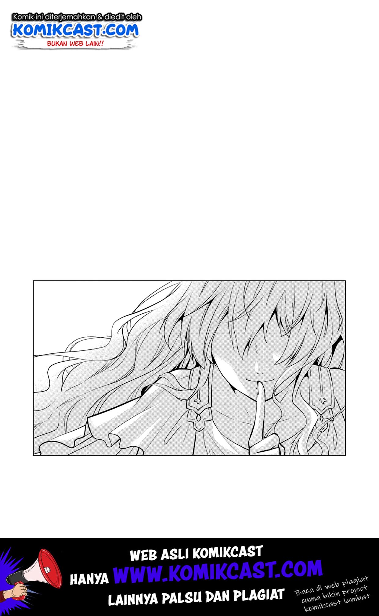Kondo koso Shiawase ni Narimasu! Chapter 12 - halaman 39