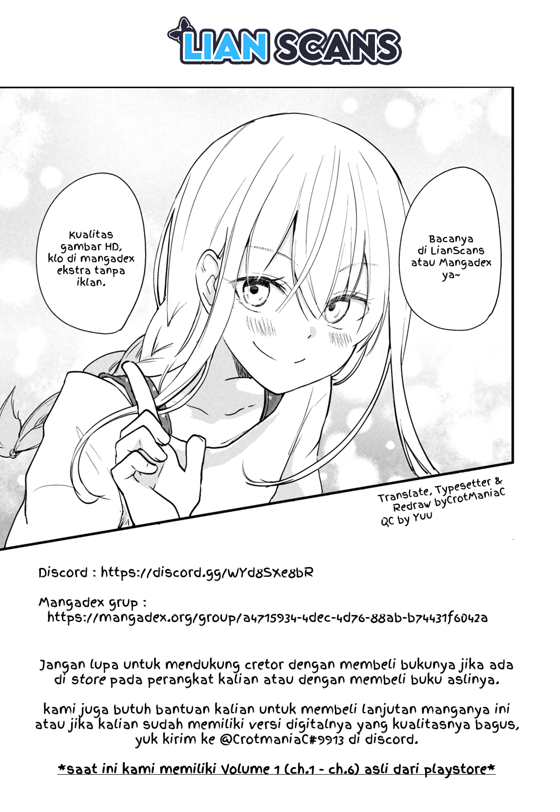 Koneko ♂ ga Matteru node Kaerimasu. Chapter 5.2 - halaman 11