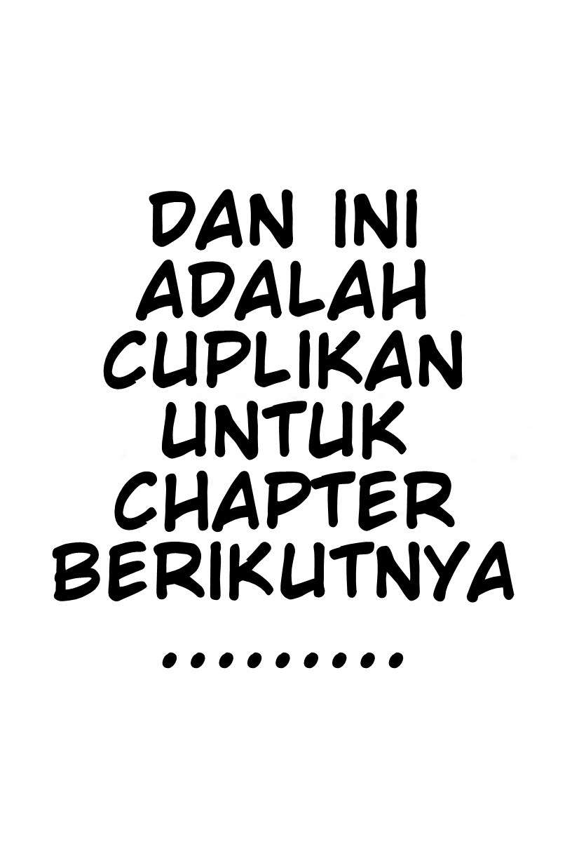 Konjiki no Moji Tsukai: Yuusha Yonin ni Makikomareta Unique Cheat Chapter 21 - halaman 32